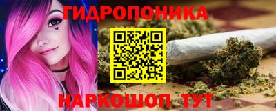 jwh Конаково