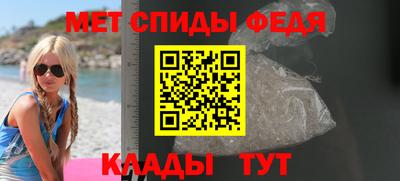 jwh Конаково
