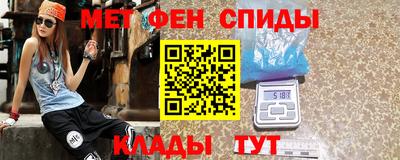 jwh Конаково