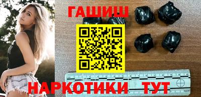 jwh Конаково