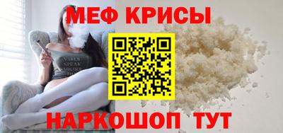 jwh Конаково